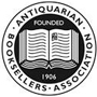 The Antiquarian Booksellers Association