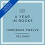 Tailored - Hardback 12 Books : Tailored - Hardback 12 Books