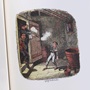 Oliver Twist (The Manuscript Facsimile) : Oliver Twist (The Manuscript Facsimile)