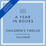 Tailored - 12 Books for Children : Tailored - 12 Books for Children