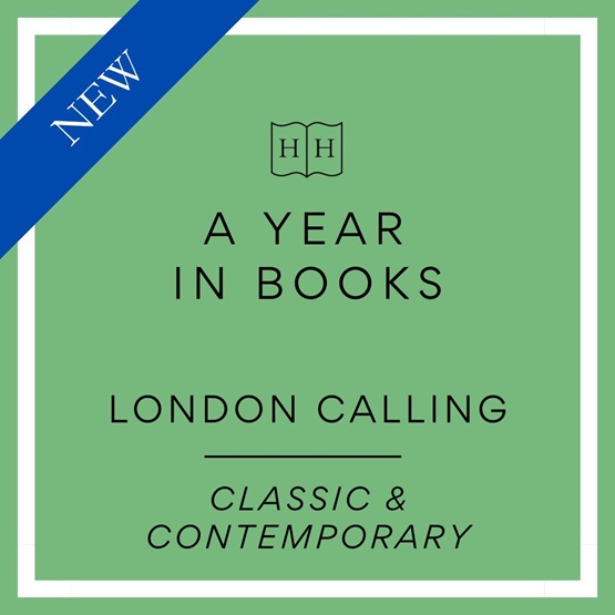 Classic and Contemporary - London Calling : Classic and Contemporary - London Calling