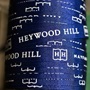 Heywood Hill's London Calling : Heywood Hill's London Calling