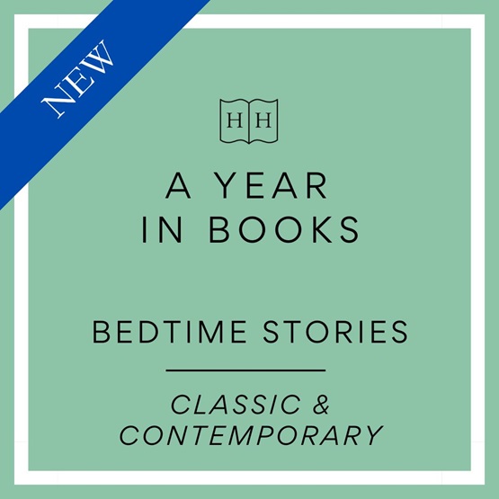 Classic and Contemporary - Bedtime Stories : Classic and Contemporary - Bedtime Stories