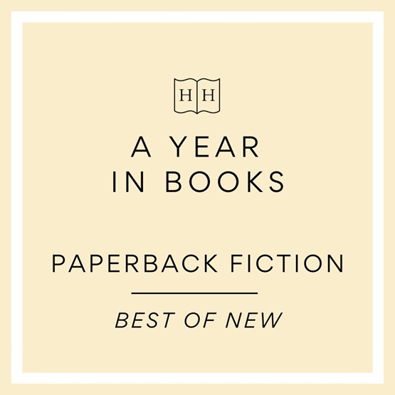 Best of New - Paperback Fiction : Best of New - Paperback Fiction