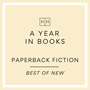 Best of New - Paperback Fiction : Best of New - Paperback Fiction