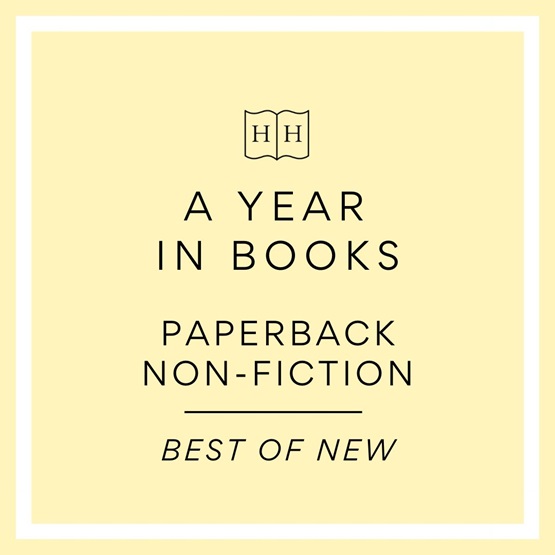 Best of New - Paperback Non-Fiction : Best of New - Paperback Non-Fiction