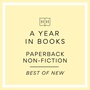 Best of New - Paperback Non-Fiction : Best of New - Paperback Non-Fiction