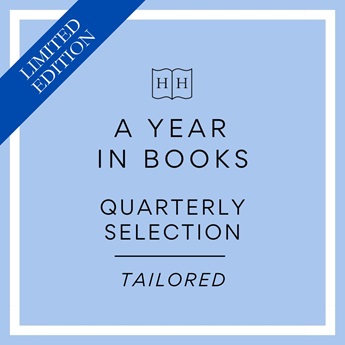 Tailored - Quarterly Selection