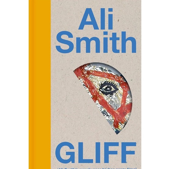 Gliff : Gliff