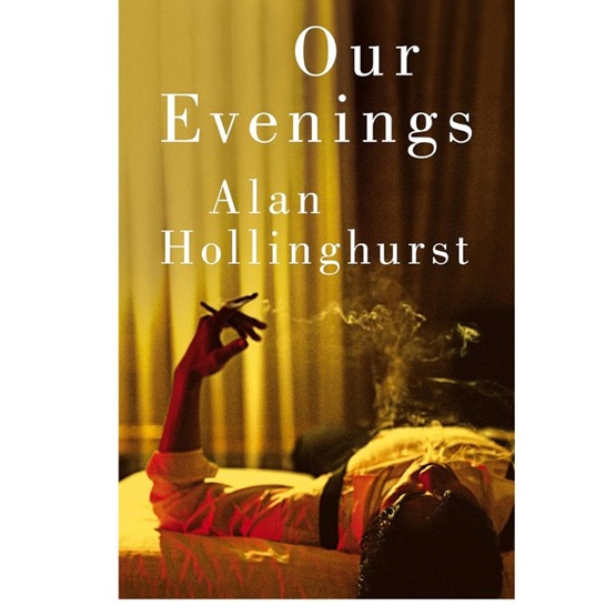 Our Evenings : Our Evenings