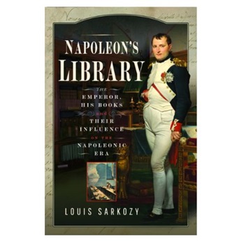 Napoleon's Library