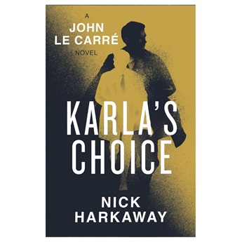 Karla's Choice