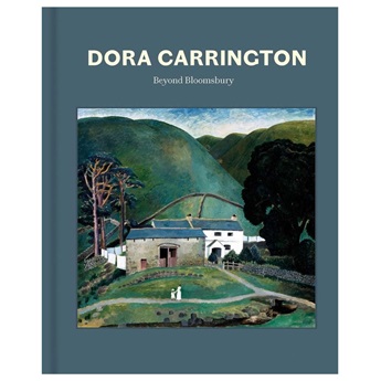 Dora Carrington: Beyond Bloomsbury