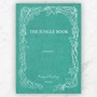 The Jungle Book (Facsimile Edition) : The Jungle Book (Facsimile Edition)