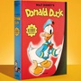 Walt Disney's Donald Duck: The Ultimate History : Walt Disney's Donald Duck: The Ultimate History