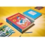 Walt Disney's Donald Duck: The Ultimate History : Walt Disney's Donald Duck: The Ultimate History