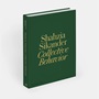 Shahzia Sikander: Collective Behavior (PRE-ORDER 13 FEB) : Shahzia Sikander: Collective Behavior (PRE-ORDER 13 FEB)